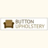 Button Upholstery