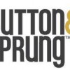 Button & Sprung