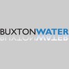 Buxton Water