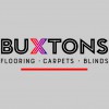 Buxtons Flooring