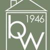 Buxton Woodworks