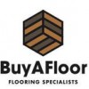 Simply Flooring Supplies