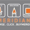 Meridian Business Supplies