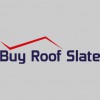 Buy Roof Slate
