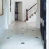Natural Stone Tile Flooring