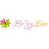 Buzy Bees Cleaning Services