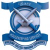 Buzz Housekeeping Services