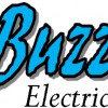 Buzz Electrical Services. Com