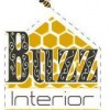 Buzz Interior Design