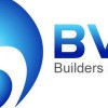 BVAS Builders & Plumbers