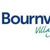 Bournville Property Care Service