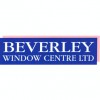 Beverley Window Centre