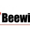 Beewise Driveways