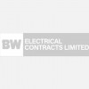 B.W. Electrical Contracts