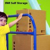 BWI Self Storage