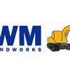 B W M Groundworks