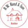 B.W. Reed & Son Builders