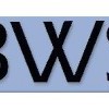 BWS Security Systems
