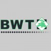 Bwt