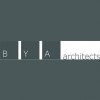 BYA Architects