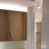 Byfield Interiors