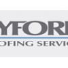 Byford Roofing Services
