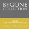 Bygone Collection