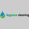 Bygrace Cleaning