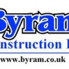 Byram Construction