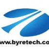 Byretech