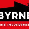 Byrne Home Improvements