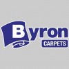 Byron Carpets