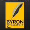 Byron Security