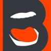 Byte My Tech