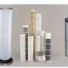 C-Air Filtration