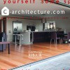 C-Architecture