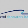 C & D Decorators