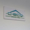 C-Eco Roofing