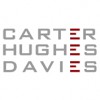 Carter Hughes Davies