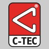 C Tec Electronic