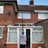 C-thru Window Cleaning Specialists