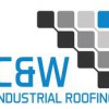 C & W Roofing Services