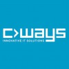 C-Ways