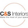 C & S Interiors