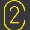 C2:concepts