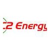C2 Energy