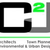 C2J Architects & Town Planners