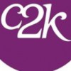 C2K Upholstery