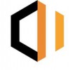 C2 Building & Consultancy