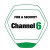 Channel 6